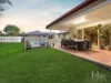 9 Inverpine Court, Petrie, Qld 4502-Image