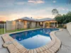 9 Inverpine Court, Petrie, Qld 4502-Image