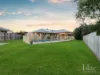 9 Inverpine Court, Petrie, Qld 4502-Image