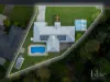 9 Inverpine Court, Petrie, Qld 4502-Image