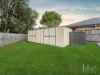 9 Inverpine Court, Petrie, Qld 4502-Image