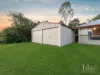 9 Inverpine Court, Petrie, Qld 4502-Image