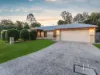 9 Inverpine Court, Petrie, Qld 4502-Image