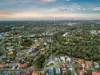 9 Inverpine Court, Petrie, Qld 4502-Image
