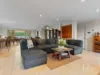 9 Inverpine Court, Petrie, Qld 4502-Image