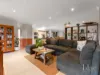9 Inverpine Court, Petrie, Qld 4502-Image
