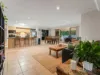 9 Inverpine Court, Petrie, Qld 4502-Image