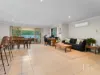 9 Inverpine Court, Petrie, Qld 4502-Image