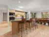 9 Inverpine Court, Petrie, Qld 4502-Image