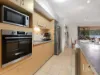9 Inverpine Court, Petrie, Qld 4502-Image