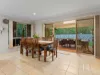 9 Inverpine Court, Petrie, Qld 4502-Image