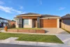 9 Invicta Drive, Smythes Creek, Vic 3351