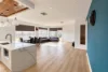 9 Invicta Drive, Smythes Creek, Vic 3351-Image