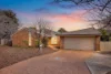 9 Ippia Place, Palmerston, ACT 2913
