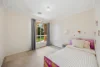 9 Ippia Place, Palmerston, ACT 2913-Image
