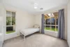 9 Ippia Place, Palmerston, ACT 2913-Image