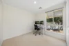 9 Ippia Place, Palmerston, ACT 2913-Image