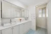 9 Ippia Place, Palmerston, ACT 2913-Image