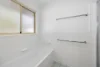 9 Ippia Place, Palmerston, ACT 2913-Image