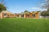 9 Ippia Place, Palmerston, ACT 2913-Image