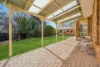 9 Ippia Place, Palmerston, ACT 2913-Image