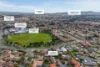 9 Ippia Place, Palmerston, ACT 2913-Image