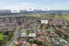 9 Ippia Place, Palmerston, ACT 2913-Image