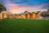 9 Ippia Place, Palmerston, ACT 2913-Image