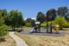 9 Ippia Place, Palmerston, ACT 2913-Image