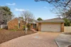 9 Ippia Place, Palmerston, ACT 2913-Image