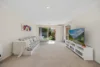 9 Ippia Place, Palmerston, ACT 2913-Image