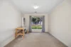 9 Ippia Place, Palmerston, ACT 2913-Image