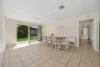 9 Ippia Place, Palmerston, ACT 2913-Image