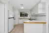 9 Ippia Place, Palmerston, ACT 2913-Image