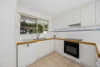 9 Ippia Place, Palmerston, ACT 2913-Image