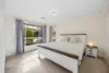 9 Ippia Place, Palmerston, ACT 2913-Image