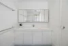 9 Ippia Place, Palmerston, ACT 2913-Image