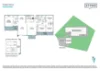9 Ippia Place, Palmerston, ACT 2913-Floorplan