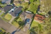 9 Iranda Avenue, Niagara Park, NSW 2250