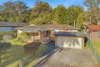 9 Iranda Avenue, Niagara Park, NSW 2250-Image