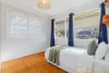 9 Iranda Avenue, Niagara Park, NSW 2250-Image