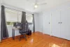 9 Iranda Avenue, Niagara Park, NSW 2250-Image