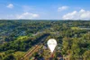 9 Iranda Avenue, Niagara Park, NSW 2250-Image