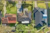 9 Iranda Avenue, Niagara Park, NSW 2250-Image