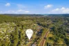9 Iranda Avenue, Niagara Park, NSW 2250-Image