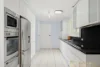 9 Iranda Avenue, Niagara Park, NSW 2250-Image