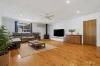 9 Iranda Avenue, Niagara Park, NSW 2250-Image