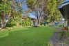 9 Iranda Avenue, Niagara Park, NSW 2250-Image