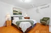 9 Iranda Avenue, Niagara Park, NSW 2250-Image