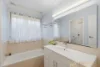 9 Iranda Avenue, Niagara Park, NSW 2250-Image